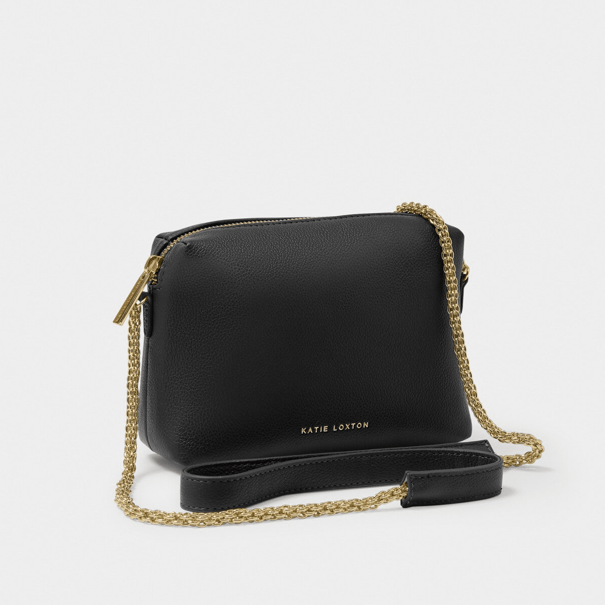 Margot Crossbody Bag