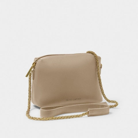 Katie Loxton Crossbody Bag