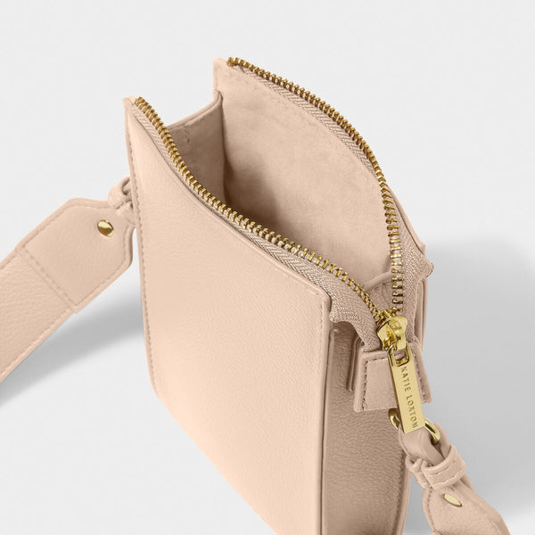 Katie Loxton Effie Phone Bag