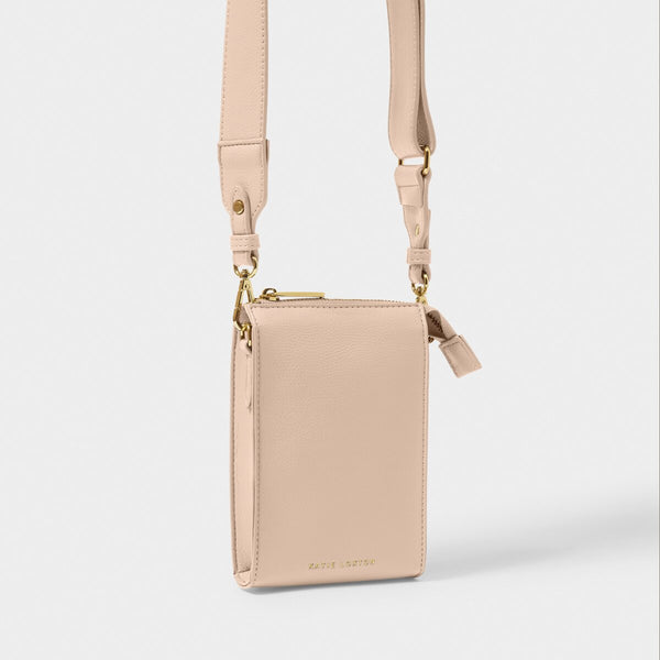 Katie Loxton Effie Phone Bag