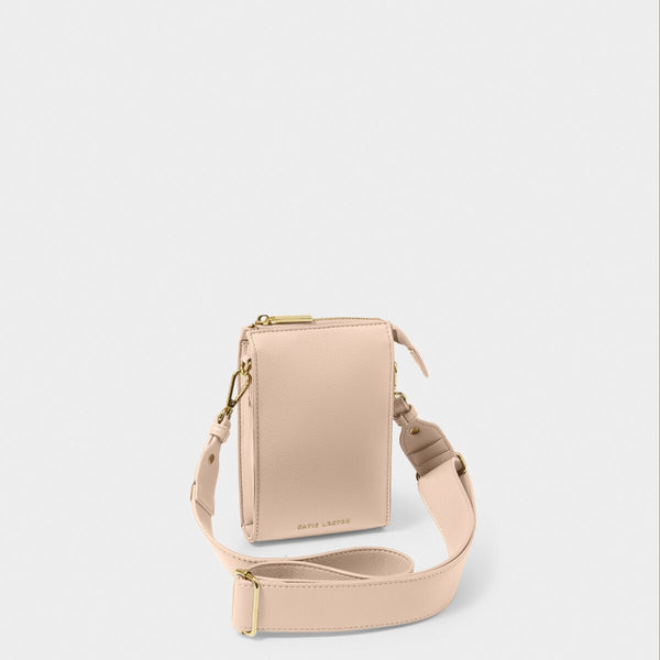 Katie Loxton Effie Phone Bag