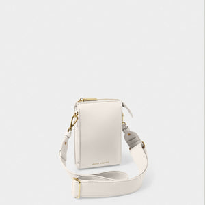 Katie Loxton Effie Slim Crossbody Bag