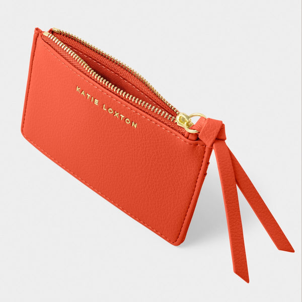 Katie Loxton Coin Purse