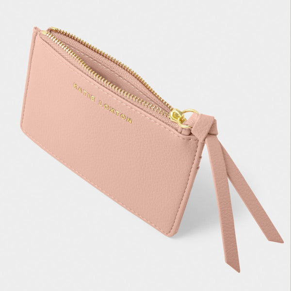 card holder purse