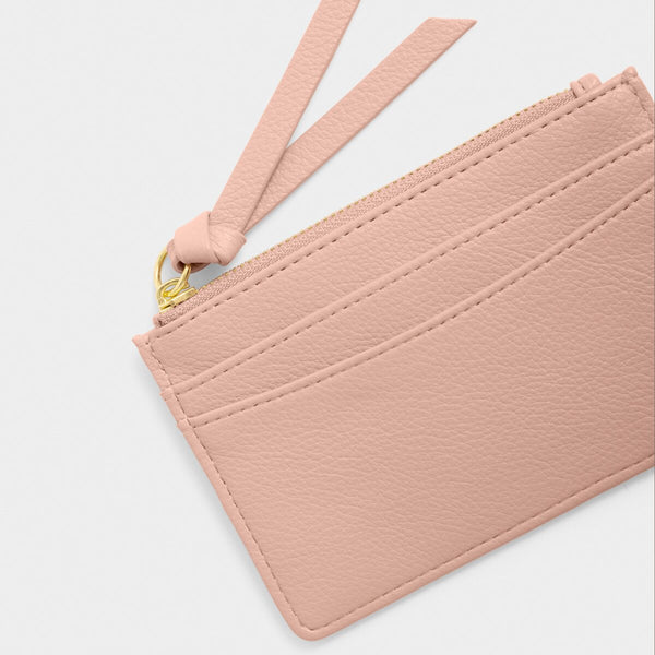 card holder purse