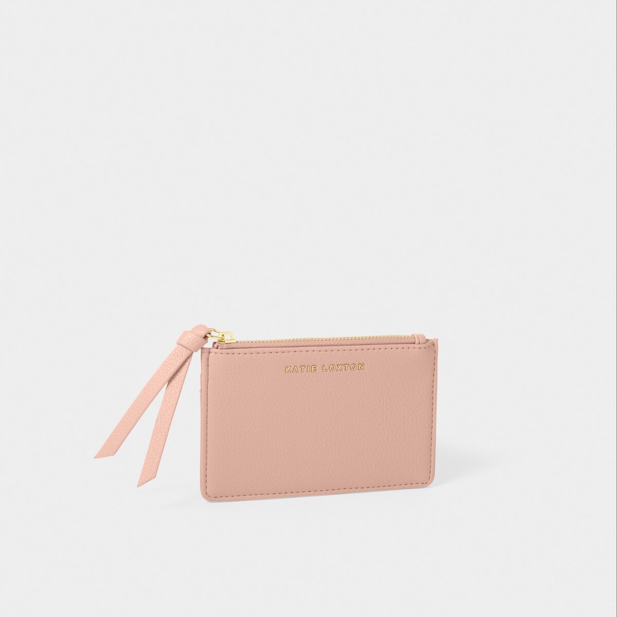 card holder purse