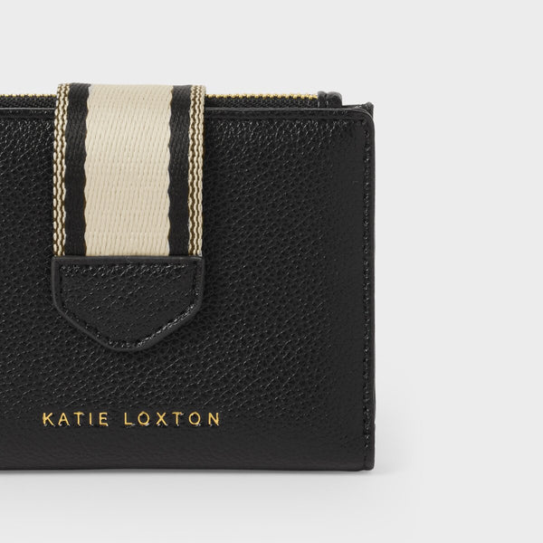 Katie Loxton Purse