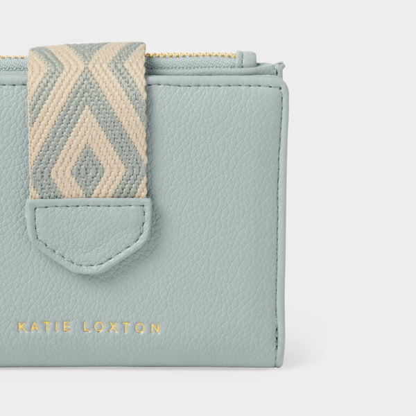 Katie Loxton Hallie Purse