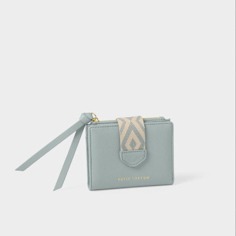 Katie Loxton Hallie Purse