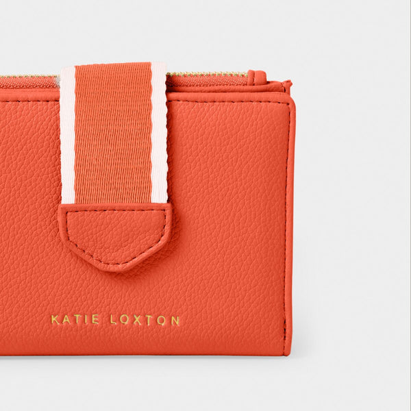 Hallie Purse Katie Loxton