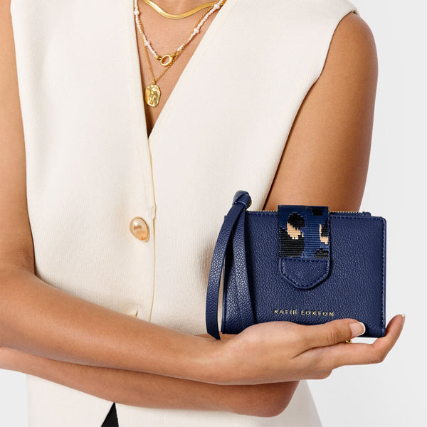 Katie Loxton Purse East Kilbride
