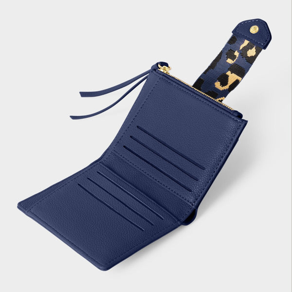 Katie Loxton Purse East Kilbride