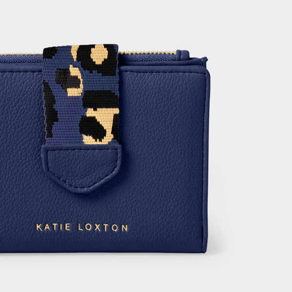 Katie Loxton Purse East Kilbride
