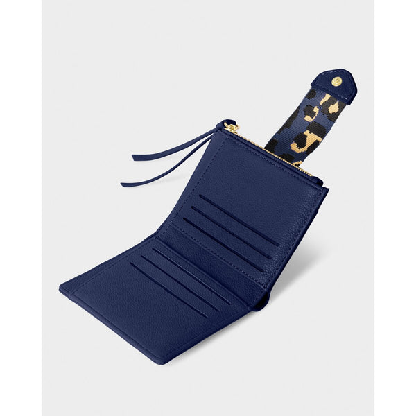 Katie Loxton Purse East Kilbride