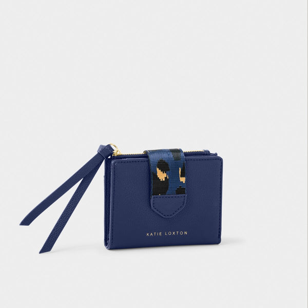 Katie Loxton Purse East Kilbride