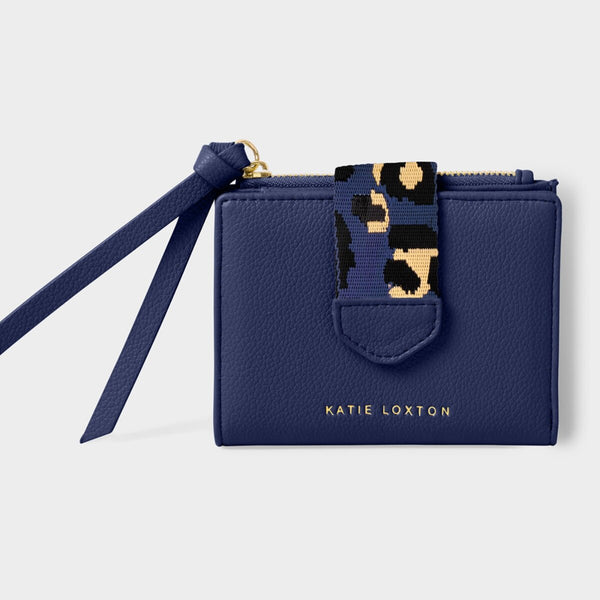 Katie Loxton Purse East Kilbride