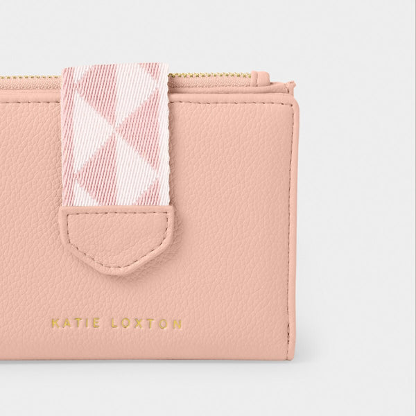 Katie Loxton Purse