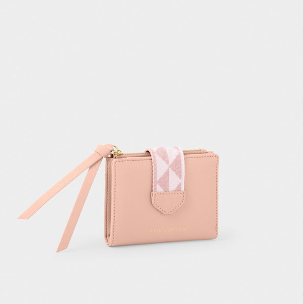 Katie Loxton Purse