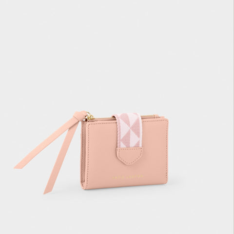 Katie Loxton Purse