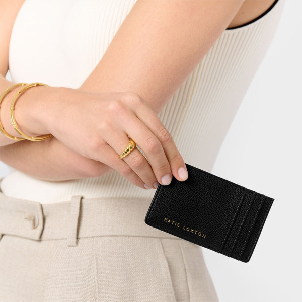 Card Holder Katie Loxton