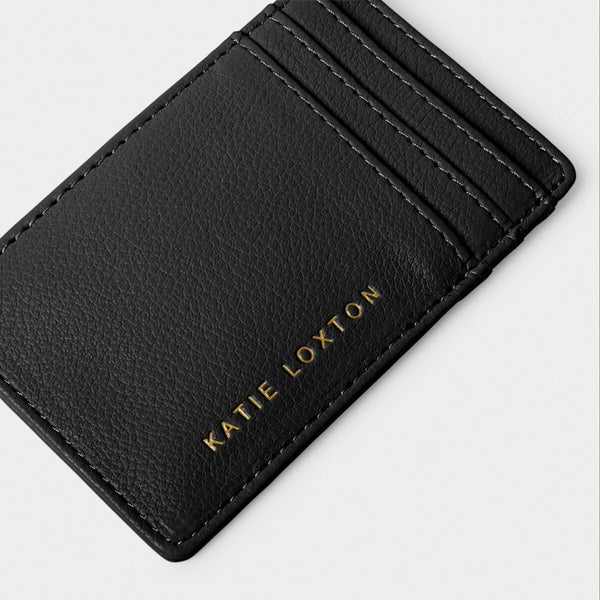 Card Holder Katie Loxton