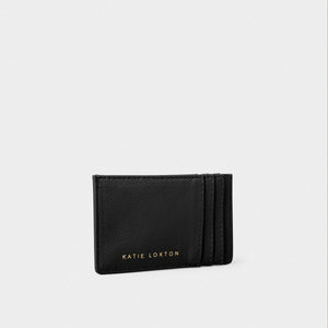 Card Holder Katie Loxton