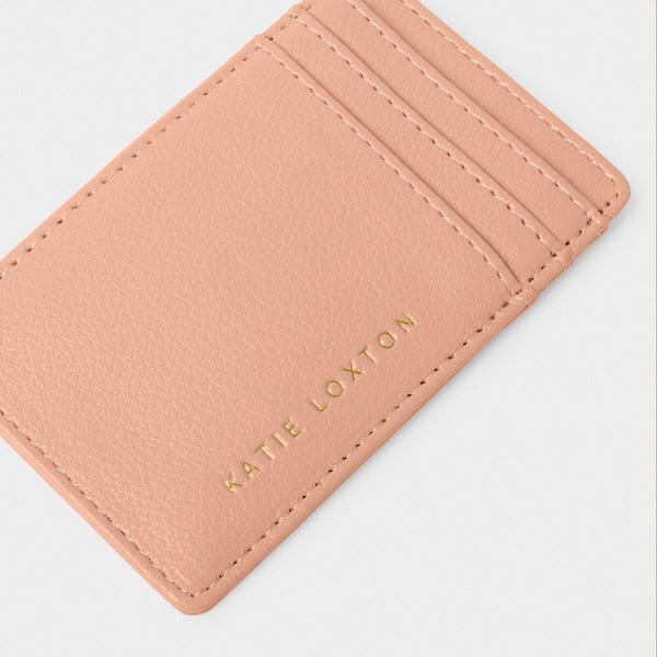 Katie Loxton Card Holder