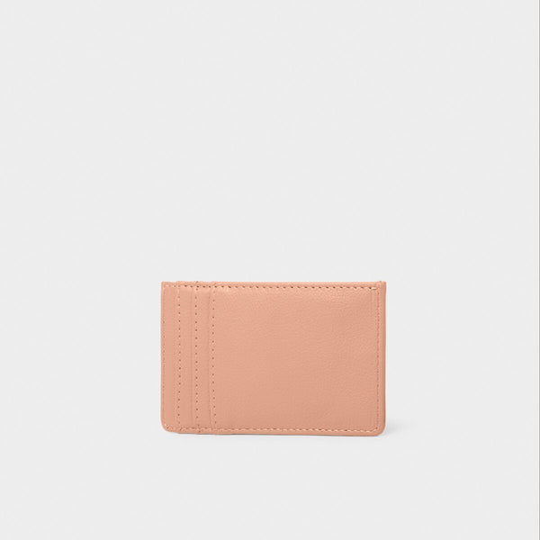 Katie Loxton Card Holder