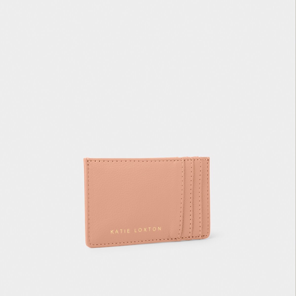 Katie Loxton Card Holder