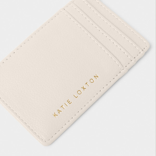 Women's Card Holder