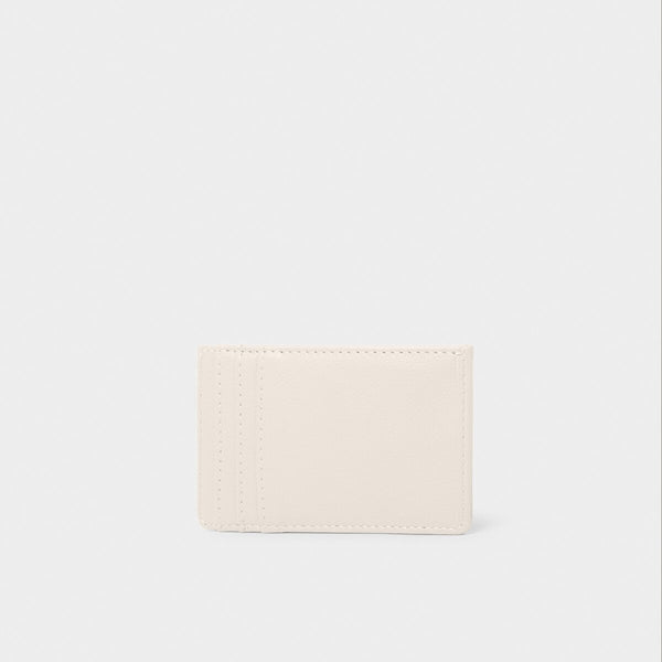 Women's Card Holder