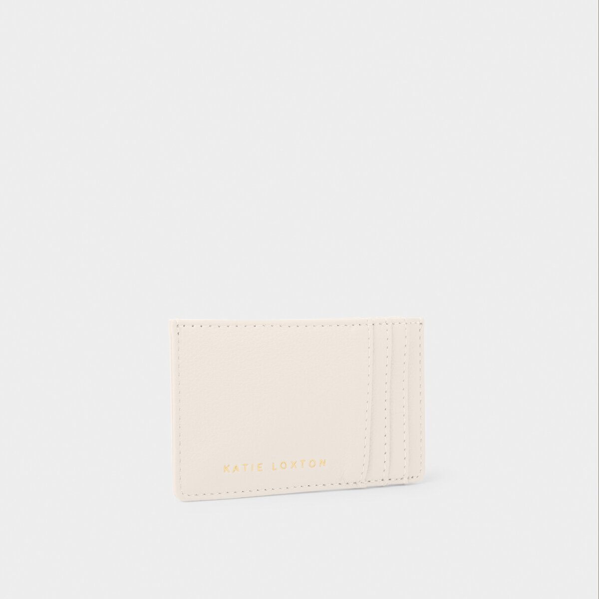 Women's Card Holder