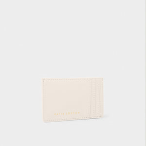 Women's Card Holder