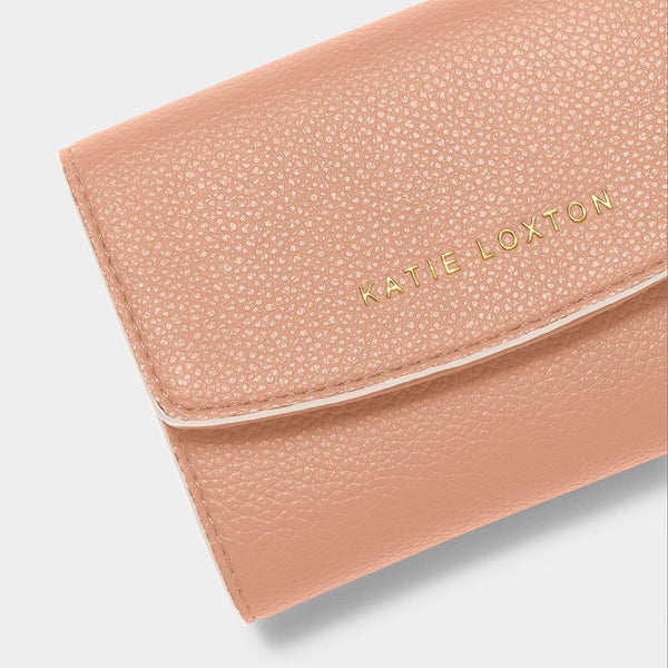 Marni Purse Katie Loxton