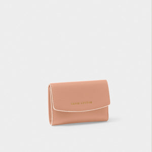 Marni Purse Katie Loxton