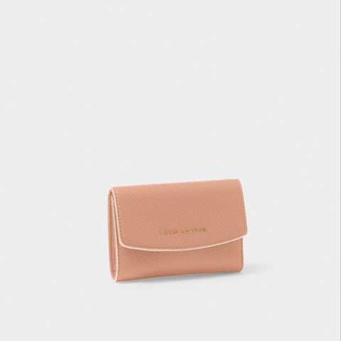 Marni Purse Katie Loxton