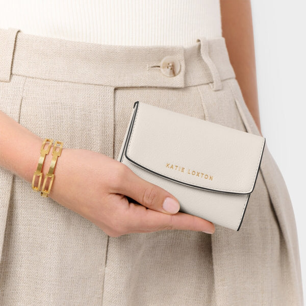 Katie Loxton Marni Purse