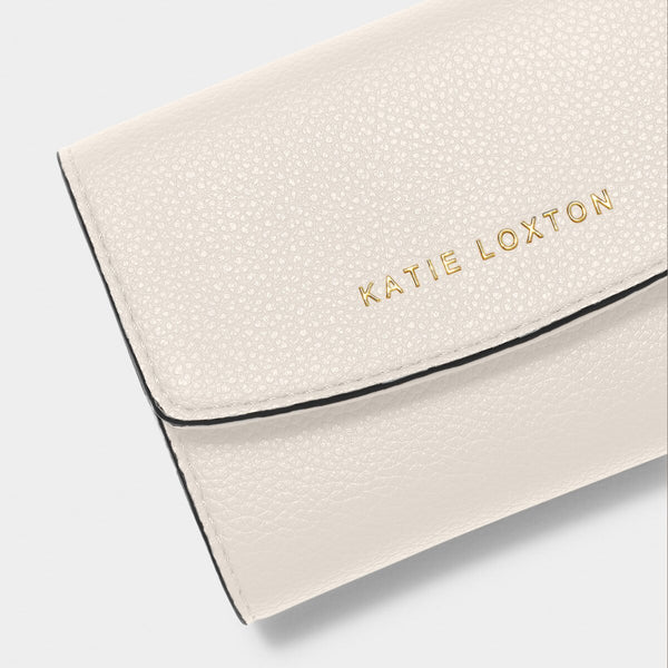 Katie Loxton Marni Purse