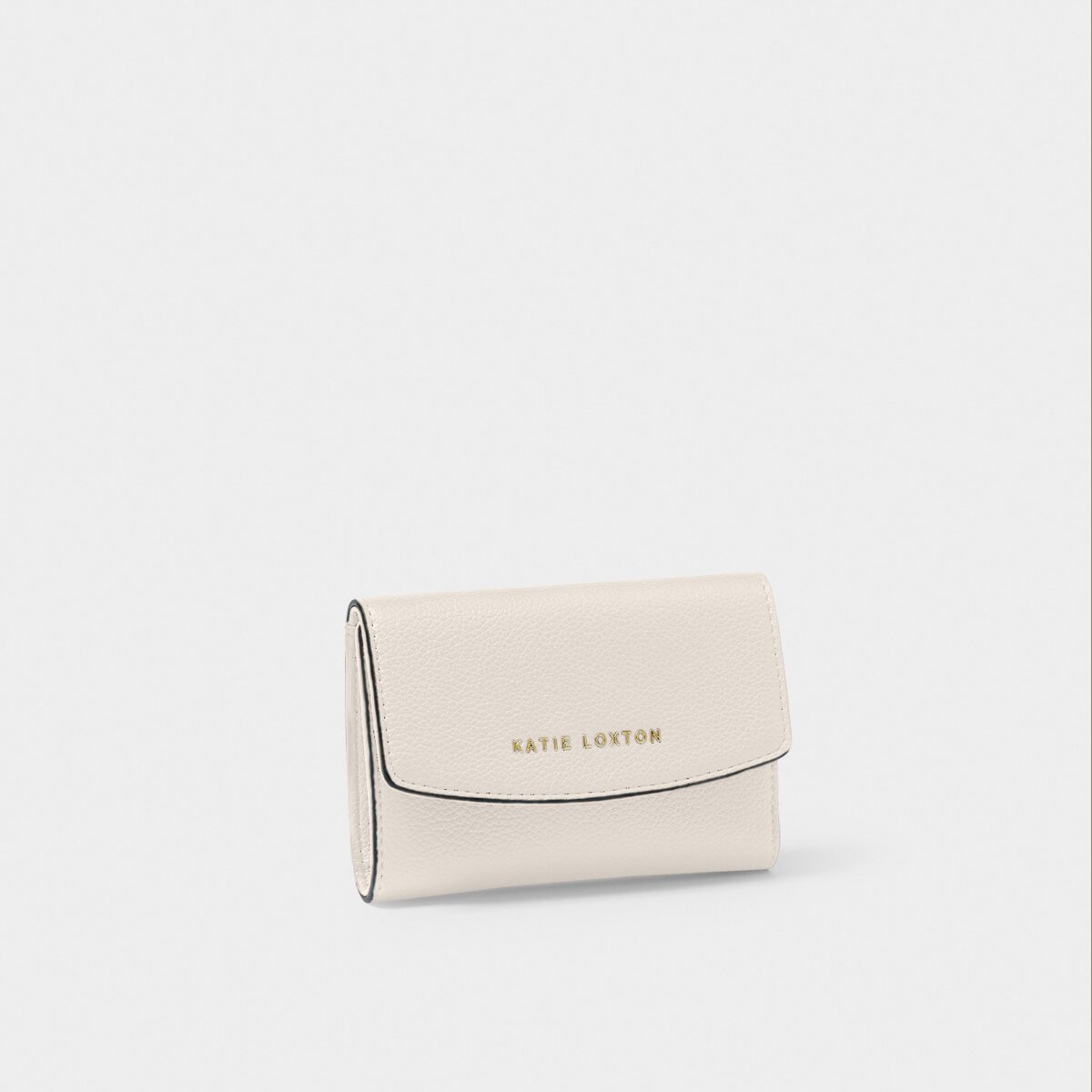 Katie Loxton Marni Purse