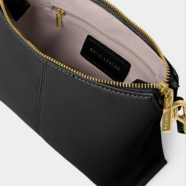 Katie Loxton Laila Cross Body Bag