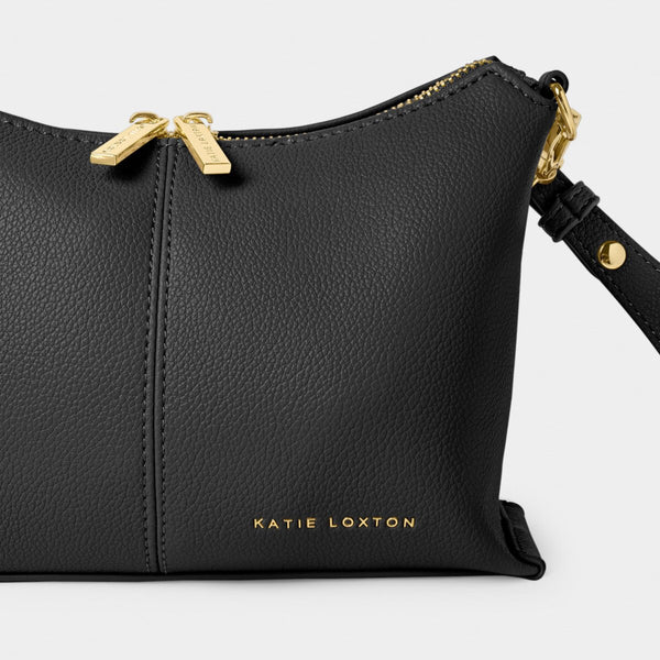 Katie Loxton Laila Cross Body Bag