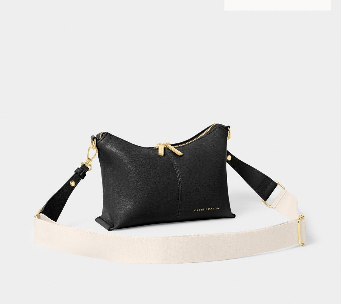 Katie Loxton Laila Cross Body Bag