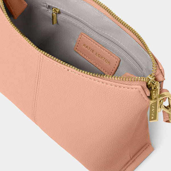 Katie Loxton Crossbody Bag