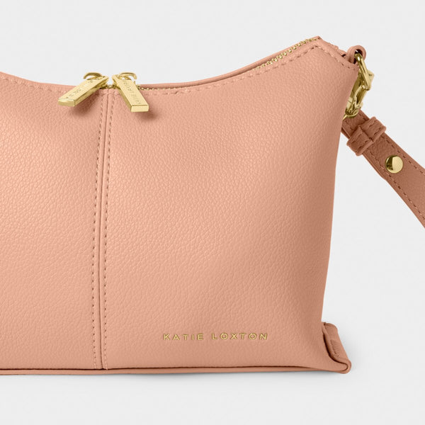 Katie Loxton Crossbody Bag