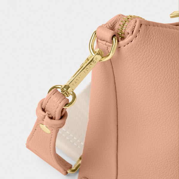 Katie Loxton Crossbody Bag