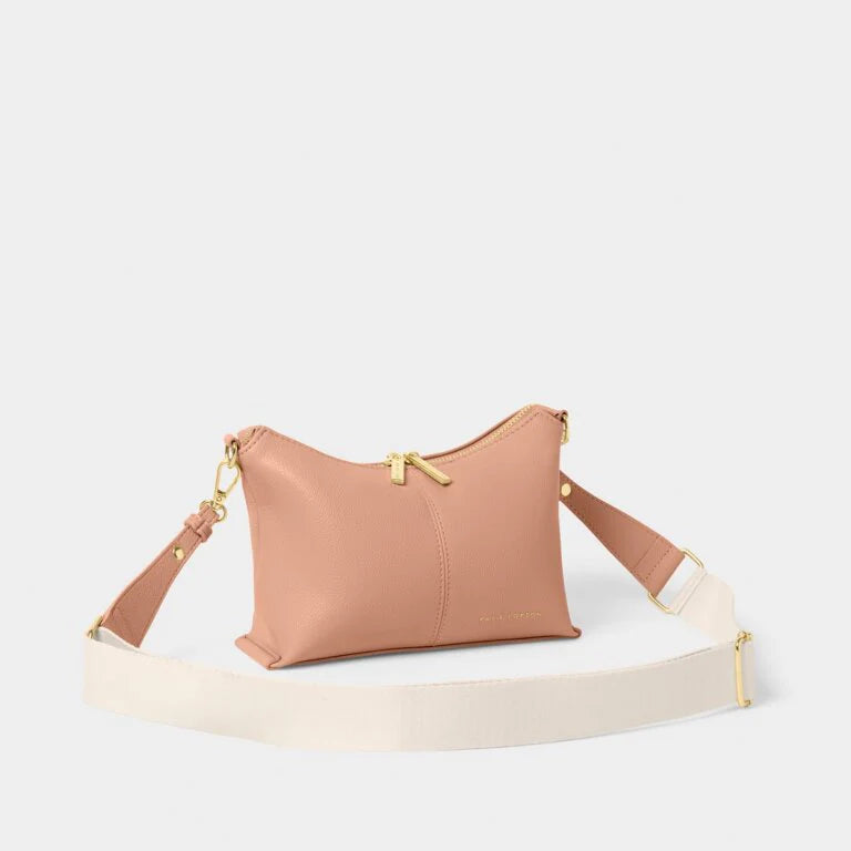 Katie Loxton Crossbody Bag