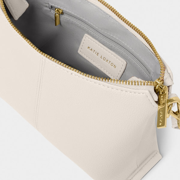 Katie Loxton Laila Crossbody Bag