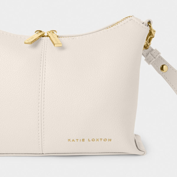 Katie Loxton Laila Crossbody Bag