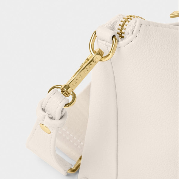 Katie Loxton Laila Crossbody Bag