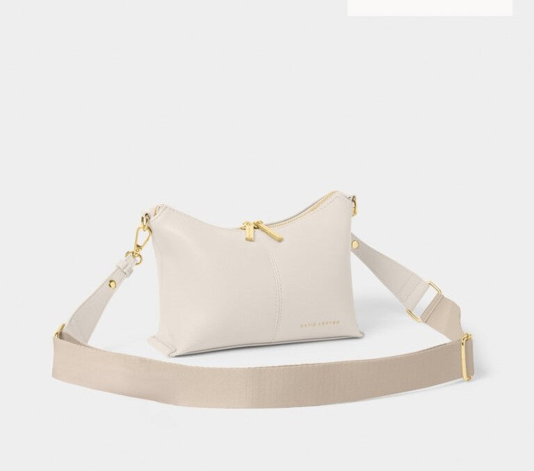 Katie Loxton Laila Crossbody Bag